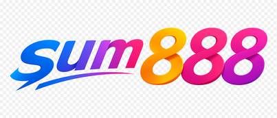 SUM 888